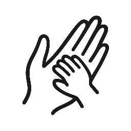 L'univers des possibles