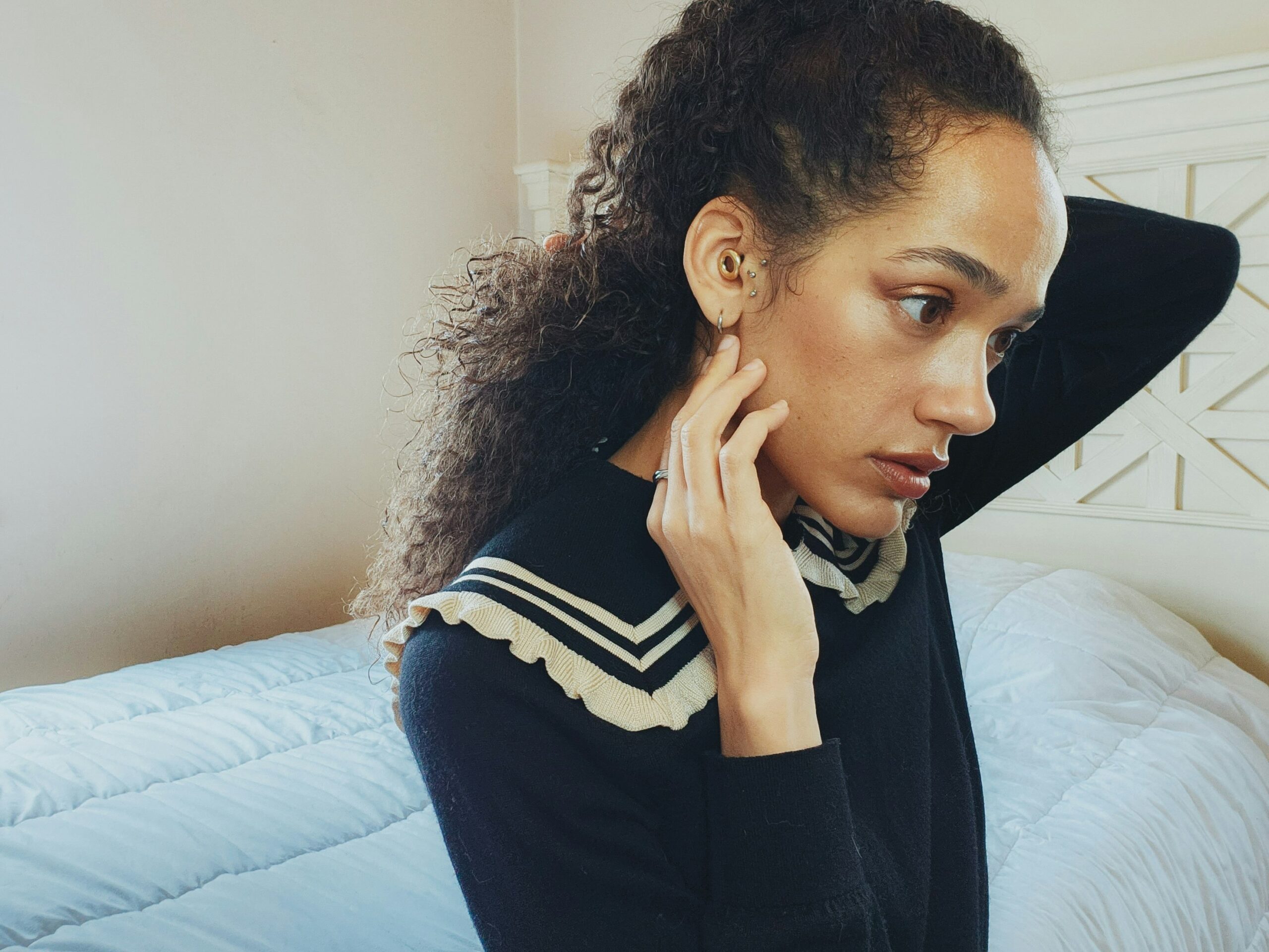 Image mise en avant Hello World